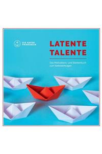 Latente Talente