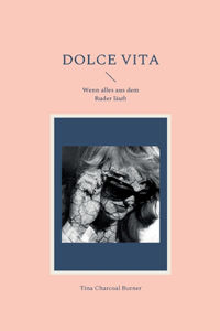 Dolce Vita