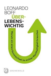 Uberlebenswichtig