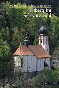 Triberg