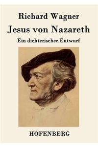 Jesus von Nazareth
