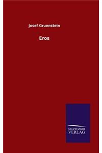 Eros