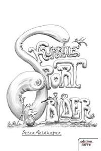 Skurrile Sportbilder