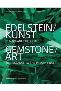 Gemstone / Art