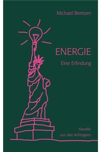 Energie