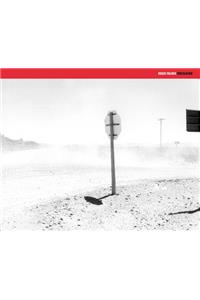 Roger Palmer - Circulation