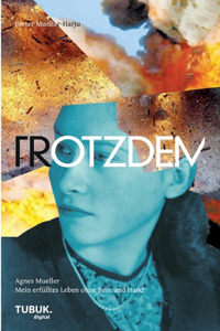 Trotzdem