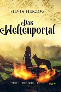 Das Weltenportal