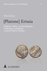 [Platone], Erissia