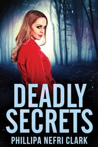 Deadly Secrets