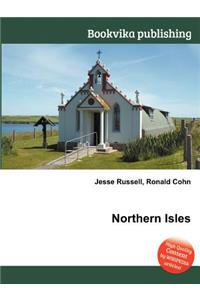 Northern Isles