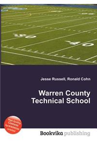 Warren County Technical School