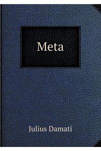 Meta