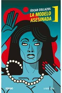 La Modelo Asesinada