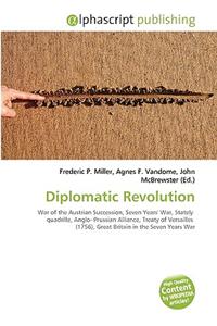 Diplomatic Revolution