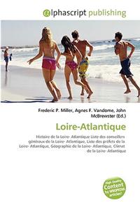 Loire-Atlantique