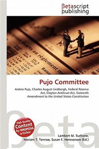 Pujo Committee