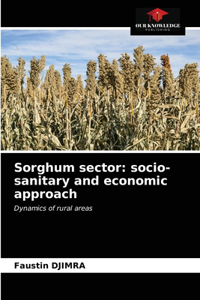 Sorghum sector