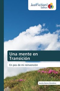 mente en Transición