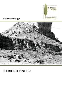 Terre d'Enfer