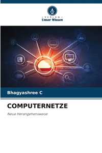 Computernetze