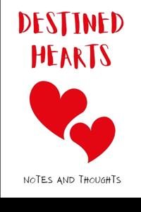 Destined Hearts