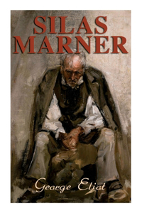 Silas Marner