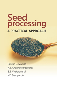 Seed Processing