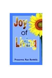 Joy of Living