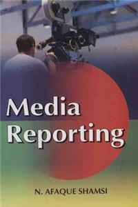 Media Reporting