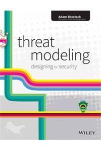 Threat Modeling: Designing For Security