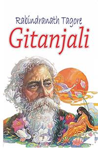 Geetanjali