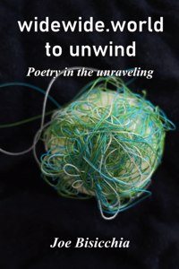 widewide.world to unwind