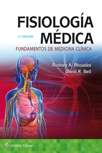 Fisiología Médica