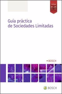 Guia practica de Sociedades Limitadas