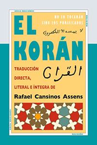 El Koran