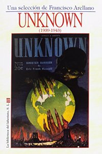 Unknown (1939-1943)