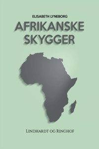 Afrikanske skygger