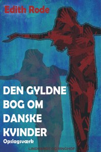 Den gyldne bog om danske kvinder
