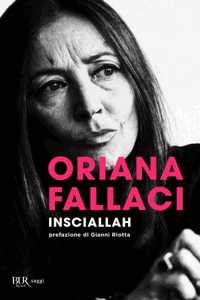 Insciallah