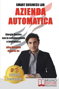 Azienda Automatica