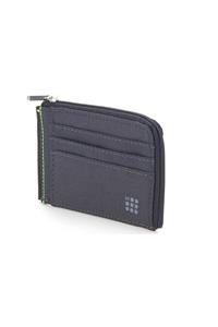 Moleskine Payne's Grey Smart Wallet