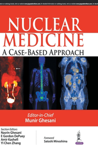 Nuclear Medicine