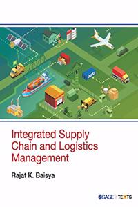 Integrated Supply Chain and Logistics Management