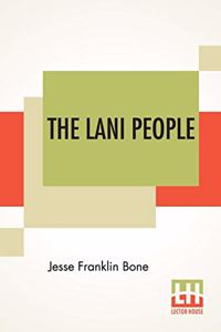 The Lani People