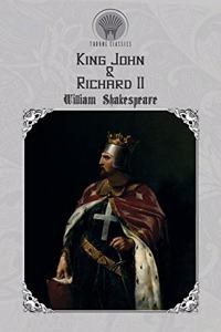 King John & Richard II