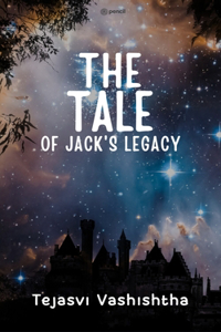 Tale of Jack's Legacy