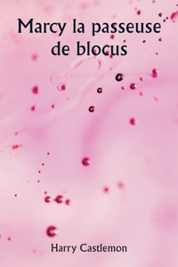 Mo-Sanshon! (Edition1)