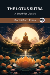Lotus Sutra