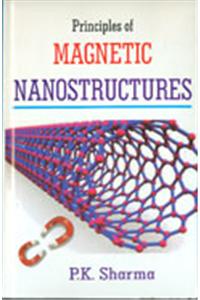 Principles Of Magnetic Nanostructures